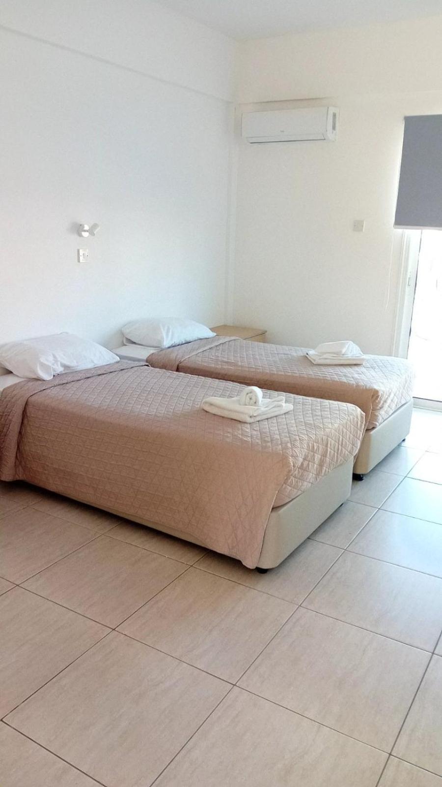 Napa Charles Apts ไอยานาปา ภายนอก รูปภาพ