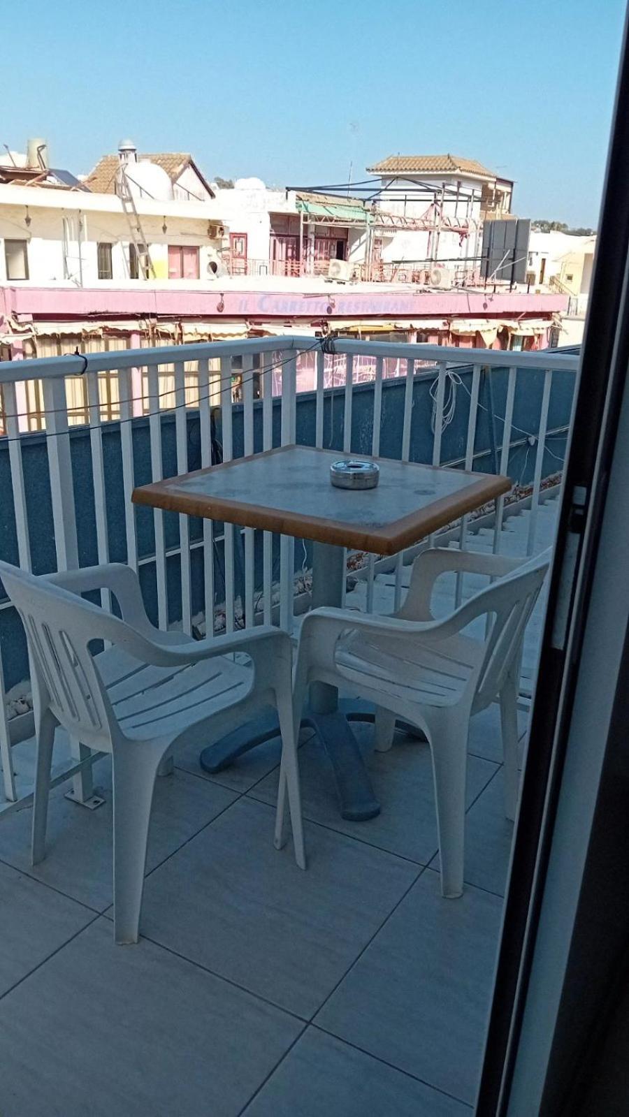 Napa Charles Apts ไอยานาปา ภายนอก รูปภาพ