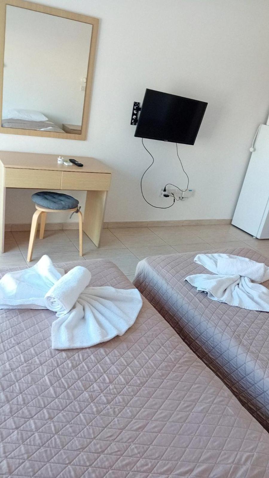 Napa Charles Apts ไอยานาปา ภายนอก รูปภาพ