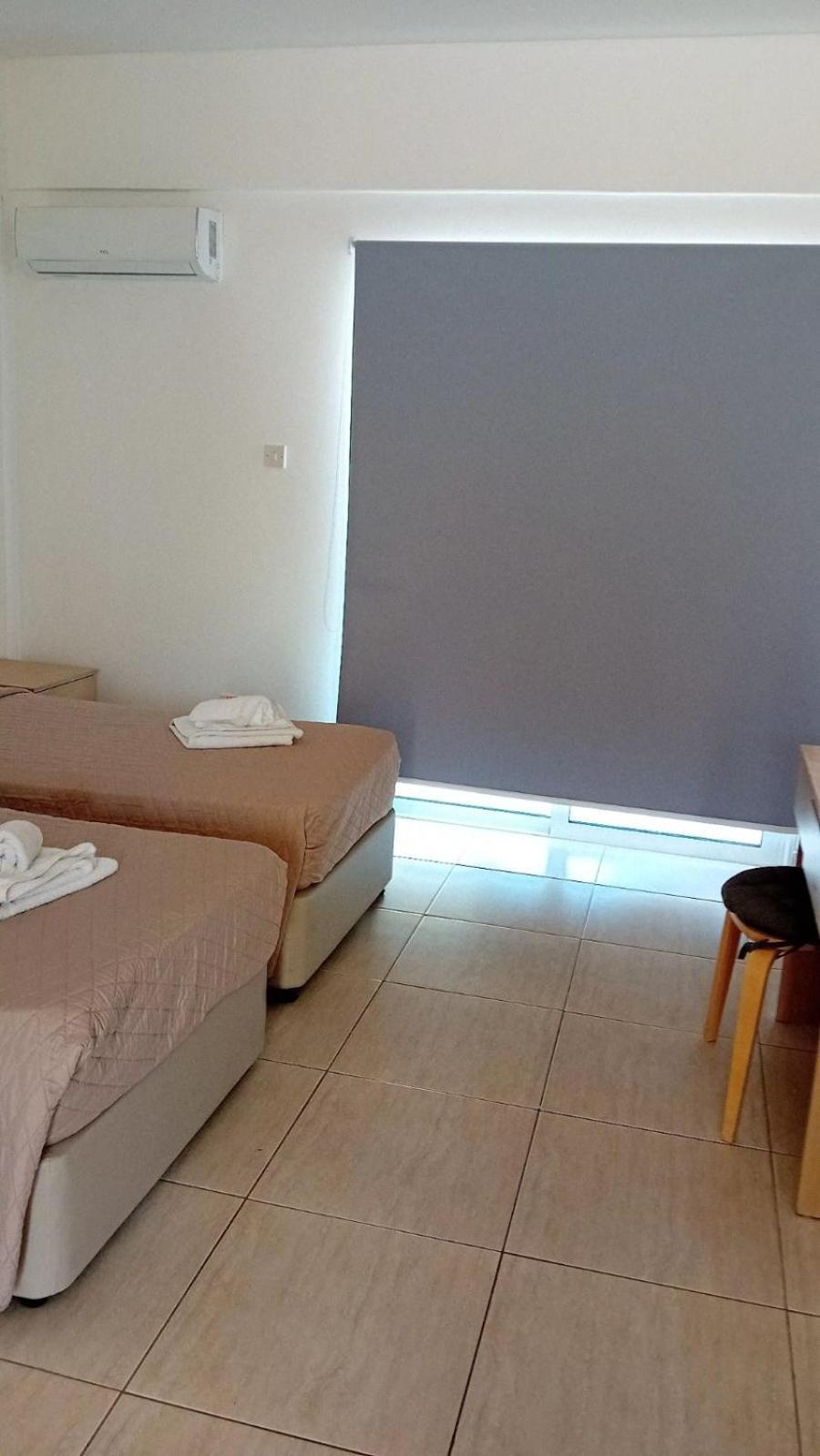 Napa Charles Apts ไอยานาปา ภายนอก รูปภาพ