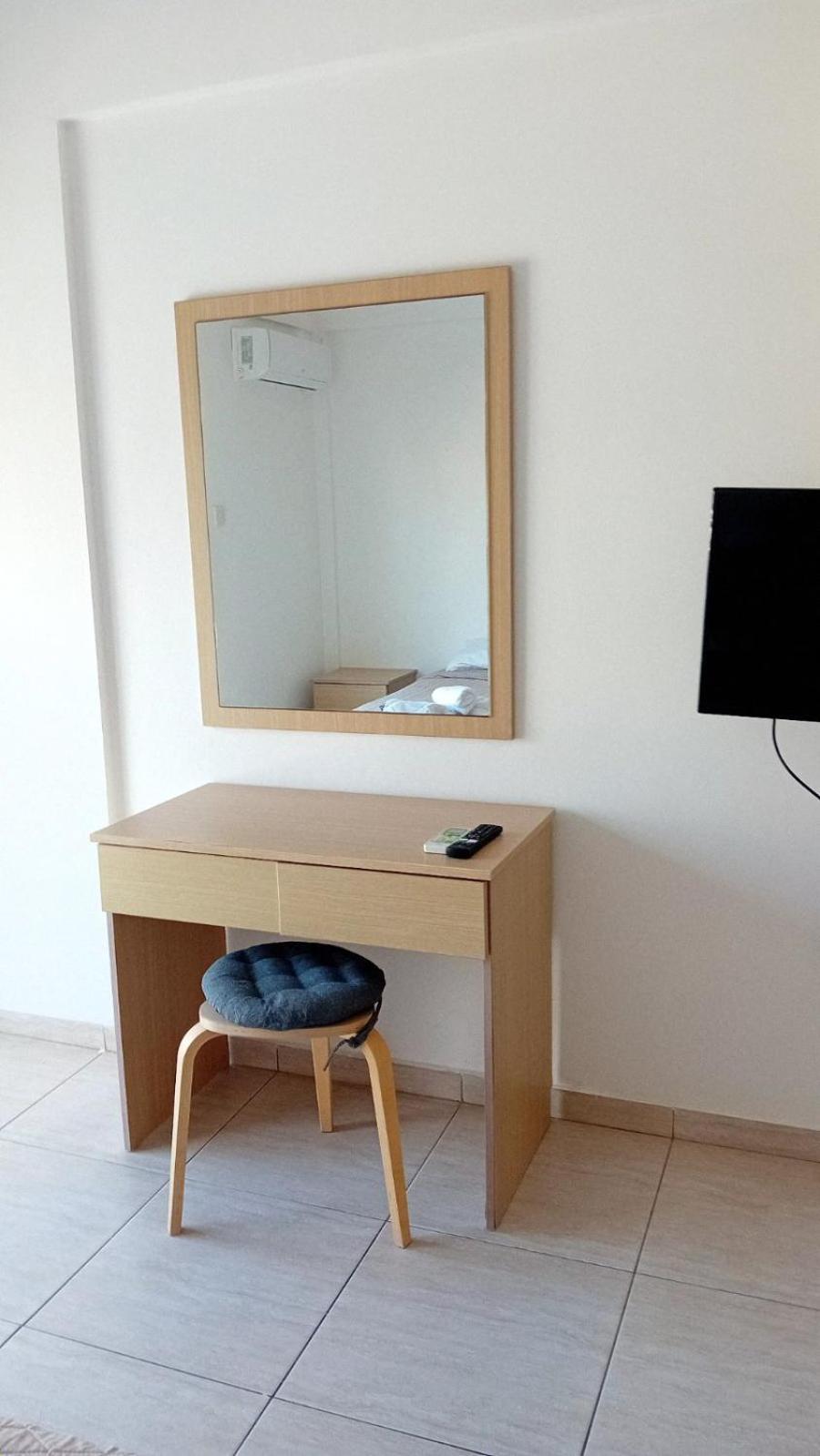 Napa Charles Apts ไอยานาปา ภายนอก รูปภาพ